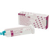 GC RELINE™ II Soft - Intro Kit - 10259