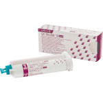 GC RELINE™ II Soft - csomag 61 g duplakartus - 10265