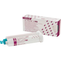 GC RELINE™ II Soft - csomag 61 g duplakartus - 10265