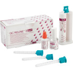 GC RELINE™ II Soft - Intro Kit - 10259