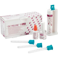 GC RELINE™ II Soft - Intro Kit - 10259