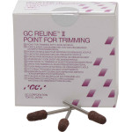 GC RELINE™ II Spitze - 3 darabos csomag, zum Beschleifen - 10277