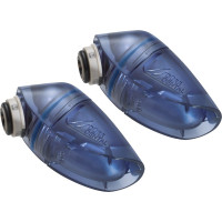 LUNOS® MyFlow tartozék Packung 2 Pulverbehälter