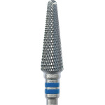 HM Fräser, (frézer), 5741.045HP, 1 darab