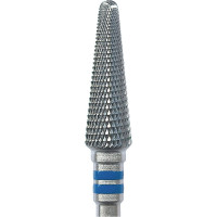 HM Fräser, (frézer), 5741.045HP, 1 darab