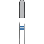 HM Fräser, (frézer), 1741.023HP, 1 darab