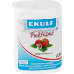 EKULF Fuktisar Packung 30 darab, wilde Erdbeere