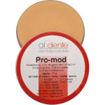 Modellierwachs Dose 70 g elfenbein
