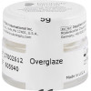 DS® universal Malfarben Packung 5 g stain creme