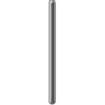 Diamanten, gyémántcsiszoló, 840314016, 5 darab