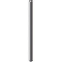 Diamanten, gyémántcsiszoló, 840314016, 5 darab