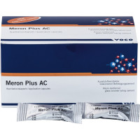 Meron Plus AC - 50 darabos csomag - 1736