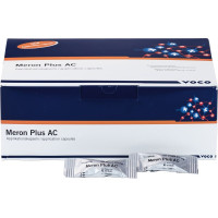 Meron Plus AC - 150 darabos csomag - 1737