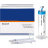 Vococid - csomag 5 ml Spritze Ätzgel, Applikationskanülen Typ 42 - 1063