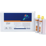 V-Posil Light Fast - csomag 10 x 50 ml duplakartus - 2574