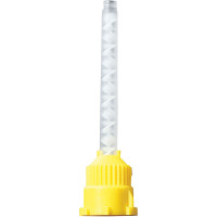 VOCO Mischkanülen Typ 7 - 50 darabos csomag, Typ 7 - 2186