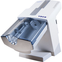 VOCO Dynamic Dispenser, 1 darab, 230 V