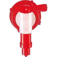 Kanisterhahn - Stück für 5 und 10 Liter Kanister - 135502