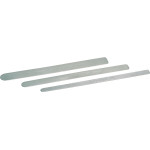 Malleable Retractor - Készlet - PN071000 Malleable Retractor - Készlet - PN071000