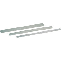Malleable Retractor - Készlet - PN071000 Malleable Retractor - Készlet - PN071000