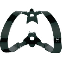 Fit-Kofferdam® Klammern Black - 1 db, Nr. 210 - 355783