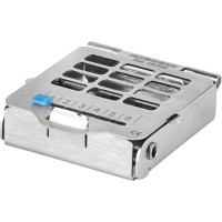 Endo Ultralight - tartó kék, négy eszköz