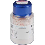 Cercon® ceram Kiss Packung 75 g dentin A2