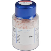 Cercon® ceram Kiss Packung 75 g dentin A2