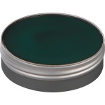 GEO Crowax Modellierwachs Dose 80 g Wachs grün-transparent