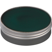 GEO Crowax Modellierwachs Dose 80 g Wachs grün-transparent