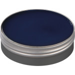 GEO Crowax Modellierwachs Dose 80 g Wachs blau-transparent