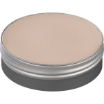 GEO Crowax Modellierwachs Dose 80 g Wachs beige-opak