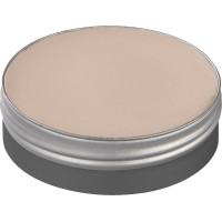 GEO Crowax Modellierwachs Dose 80 g Wachs beige-opak