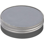 GEO Crowax Modellierwachs Dose 80 g Wachs grau-opak