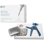 SDR® flow+ - Einführungspackung - 60603032