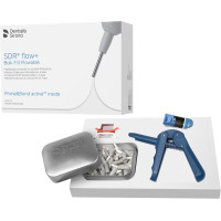 SDR® flow+ - Einführungspackung - 60603032
