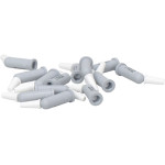 SDR® flow+ - csomag 15 x 0,25 g Compule universal - 60603040