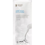SDR® flow+ - csomag 50 x 0,25 g Compule universal - 60603033