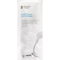 SDR® flow+ - csomag 50 x 0,25 g Compule universal - 60603033