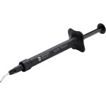 SDR® flow+ - csomag 10 x 1 g Spritze universal - 60603050