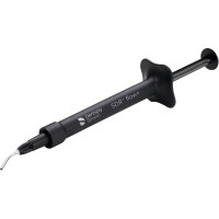 SDR® flow+ - csomag 10 x 1 g Spritze universal - 60603050