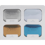 SDR® flow+ - Komplettset - 60603034