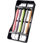 LM Arte™ Set - Készlet – 5 Instrumente mit LM-ErgoMax™ Griff, 1 Kasette - 6840XSI LM Arte™ Set - Készlet – 5 Instrumente mit LM-ErgoMax™ Griff, 1 Kasette - 6840XSI