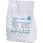 Hinristone® Saphir Beutel 5 kg Gips elfenbein