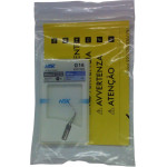 Varios Aufsätze, 1 darab, Scaling Aufsatz G16