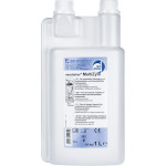 neodisher® MultiZym - Flakon, 1 Liter - 408759