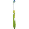 GUM® ActiVital® Zahnbürste Compact, 1 darab, mittel