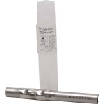 GC D-Light® Duo/ Pro tartozék, 1 darab, Hand, 1 darab, hülle