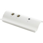 GC D-Light® Duo/ Pro tartozék, 1 darab, Ladestation