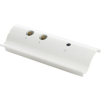 GC D-Light® Duo/ Pro tartozék, 1 darab, Ladestation